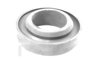 фото thumb №2, Прокладка пружины подвешивание зад l p верх citroen c-crosser