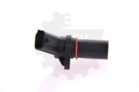 Esen skv 17skv217 генератор импульсов, wał коленчатый Цена, фото thumb