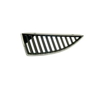 фото thumb №1, Решітка радіатора mitsubishi lancer 03- mn161114 права