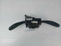 фото thumb №1, Перемикач комбінований 6q0953503ad volkswagen polo iv