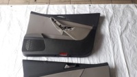 фото thumb №11, Карта дверь vw passat b6 combi sedan европа