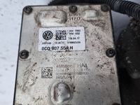 фото thumb №8, Vw atlas 3.6 awd r-line мост задняя дифференциал дифференциал задняя 2018-