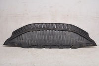 фото thumb №6, Audi a8 d4 защита бампера pod бампер радиатор 4h0807611