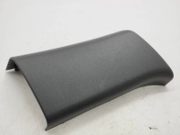 фото thumb №1, Mini cooper countryman r60 2014 задня сторона ліва обшивка стійок