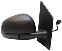 фото thumb №1, Smart fortwo for two 2014- 7 pin / кабели _ оригинал europa