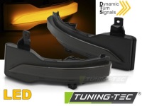 фото thumb №2, Поворотники subaru impreza forester outback legacy