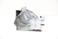 фото thumb №4, Volvo xc60 ii чверть права перед підкрилок лонжерон