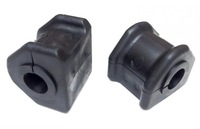 фото thumb №1, Втулки стабилизатора ford mustang lincoln continental резинки тяга 19mm