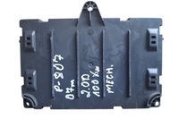 фото thumb №1, Другое модули peugeot 807 e 9665778480 2007