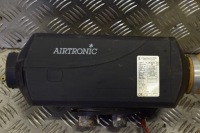 Купить Обогреватель eberspacher d2 daf xf cf lf 105 106, фото thumb