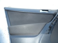 фото thumb №5, Vw tiguan i 5n обшивка дверь левый перед 5n0867011