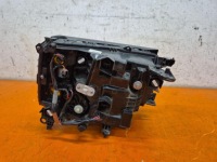 фото thumb №8, Toyota land cruiser prado j250 23- фара левая фара левое 81150-60s31