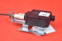 фото thumb №6, Моторчик кришка пального a2c53110933 land rover range rover sport 1 i l320