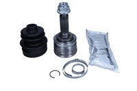 фото thumb №1, Fag 771 0313 30 набір шарнір, wał привідний