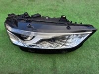 Купить Citroen ds7 bi-xenon лампа передняя комплект, фото thumb