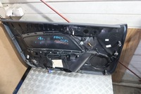 фото thumb №9, Обшивка обивка дверь правый перед audi a1 8x 8x38671180