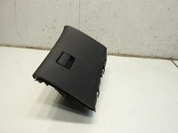 фото thumb №8, Бардачок пасажира opel astra j 13262607