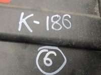 фото thumb №7, Giulietta 10r лампа ліва перед 46612748 46632748 led anglik