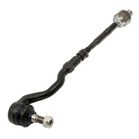 фото thumb №4, Втулка рычага audi a2