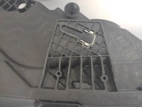 фото thumb №6, Audi оригінальний номер 8y0941012 лампа led