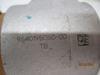 фото thumb №12, Амортизатор амортизатор peugeot 5008 iii 23r 9857569580 заднее