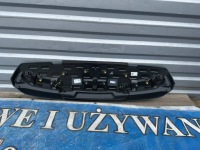 фото thumb №2, Спойлер крышки спойлер volvo v60 31455434