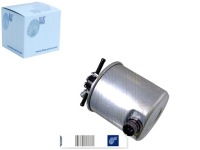 фото thumb №1, Фильтр топлива nissan np300 navara pathfinder iii 2.