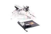 фото thumb №2, Auto-gh поворотна опора комплектна ліва