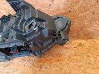 фото thumb №3, Лампа левый перед eu 260606722r full led renault talisman