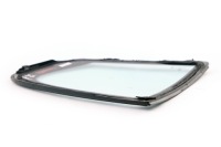 фото thumb №12, Bmw f30 f80 m3 стекло боковая дверь правая зад as2 7269554