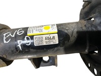 фото thumb №8, Kia ev6 2021 амортизатор osi передньої ze пружина