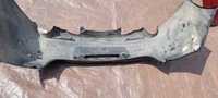 фото thumb №12, Mazda 6 ii gh 08- бампер задняя задний / 5998