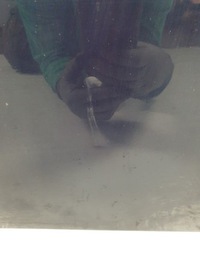 фото thumb №5, Двері праве lg5t vw new beetle