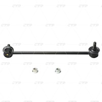 фото thumb №2, Ctr cl0344r соединитель стабилизатора передней правые