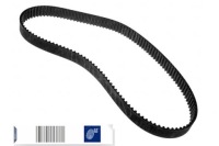 Blue print ремінь розподільного валу toyota Недорого, фото thumb