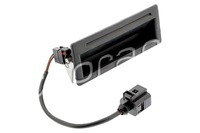 фото thumb №1, Topran кнопка открывания багажника