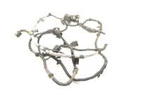 фото thumb №9, Jaguar xe джгут трубопровід двигуна 2.0 d дизель 132kw 180 hp 2015 седан