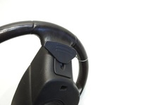 фото thumb №9, Воздуховод мультифункция jaguar xf x250 8x23abams