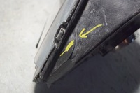 фото thumb №7, Лампа левый перед ford mustang v 05-