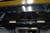 фото thumb №12, Chevrolet tahoe 2021 - 2024 бампер перед передний usa