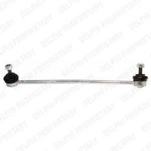 фото thumb №2, Tc1803 delphi з'єднувач стабілізатора