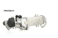 фото thumb №11, Ridex 1145e0077 клапан egr с радиатор agr do vw golf vi 5k1 tiguan 5n