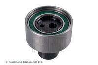 фото thumb №16, Blue print adn17603 ролик натяжителя, ремень распределительного вала