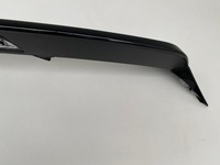 фото thumb №7, Спойлер крышки спойлер peugeot 2008 i lift 9678324280