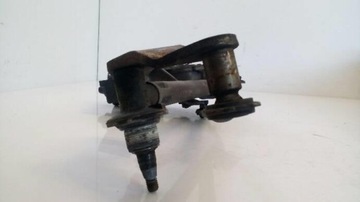 фото thumb №7, Механізм двірник mercedes vaneo a4148200342