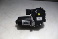 фото thumb №1, Моторчик дворник перед fiat tipo