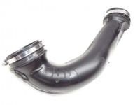 Купить Оригинальная труба интеркулер range rover l494 3.0d fpla-9c619-bb, фото thumb