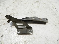 фото thumb №1, Петля капот правый mazda 3 bm 13-19