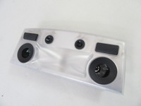 фото thumb №5, Лампа стельовий салонна задня bmw e60 e61