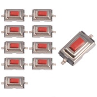 Купити Мікровимикач switch alfa romeo nissan saab ford opel, фото thumb